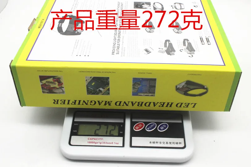 TB2M7eXaxz9F1JjSZFsXXaCGVXa_!!155803793