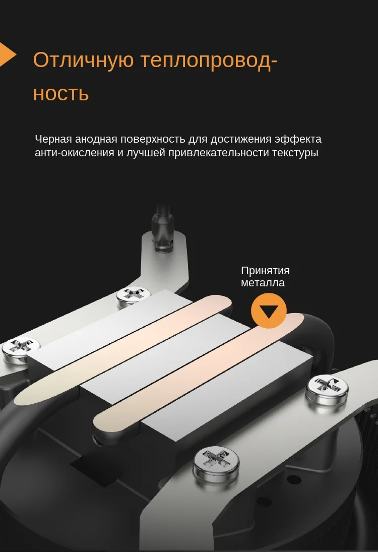 9dce103b722bd83bd887bfe84b7ab81_04