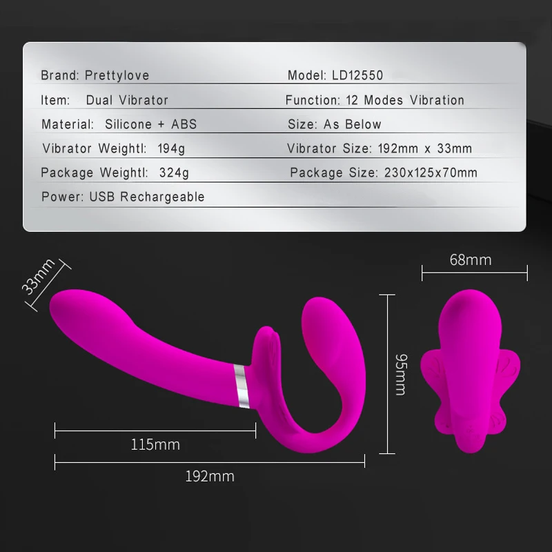 20416691212_1880981329