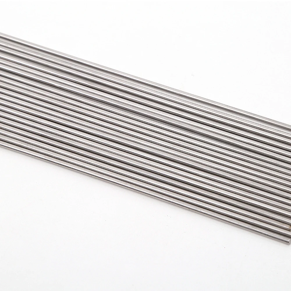 Filo A Molla In Acciaio Inossidabile 304, 2 Metri, Diametro 0,7 Mm, Resistente Alla Corrosione Ed Elastico, Per Fai-Da-Te E Lavori Di Precisione
