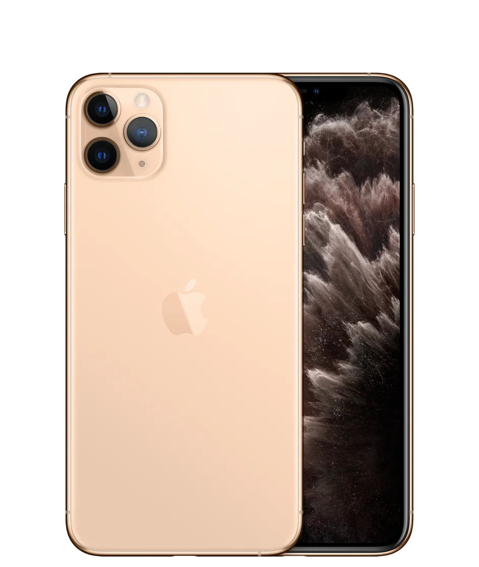 Original New iPhone 11 Pro/Pro Max Triple Rear Camera 5.8/6.5\ Original New iPhone 11 Pro/Pro Max Triple Rear Camera 5.8/6.5\