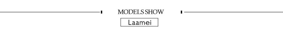 Laamei зимние ботинки; женские нескользящие зимние ботинки; Теплые ботильоны на меху; женские водонепроницаемые ботинки; Botas Mujer
