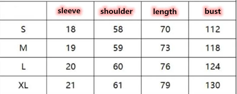 mmexport1588815951696_副本_副本