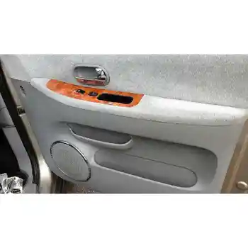 

WINDOW LIFTER FRONT RIGHT KIA CARNIVAL II