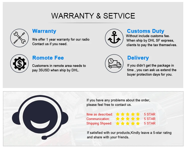 Clearance Navivox Android 6.0 Vertical screen Car Multimedia Player For Opel Vauxhall Holden ASTRA J / Buick Excelle 2010-2013 Car DVD GPS 15