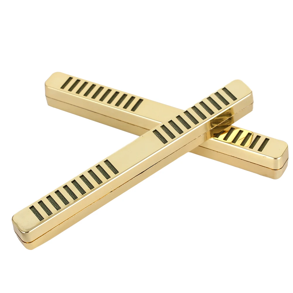 Cigar Humidor Cigar Tools Portable Humidifier Smoking Cigar Humidor Humidifier Tobacco Moisture Strip Cigar Accessories Tool Puro Humidification Gadgets