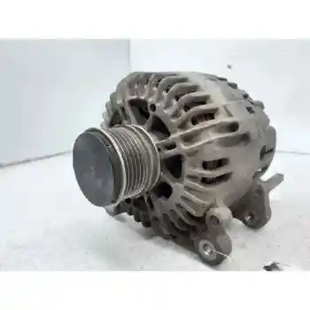 

06F903023C ALTERNATOR SEAT LEON (1P1)