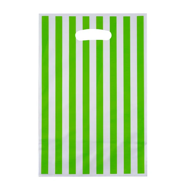 10pcs-set-Stripe-Wedding-Gift-Bag-Party-Supplies-Plastic-Loot-Bags-Birthday-Party-Deco-Kids-Favors.jpg_640x640 (3)