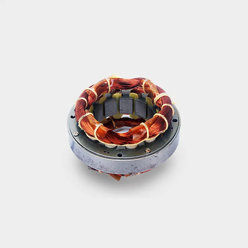 sistemas peas hvac 04