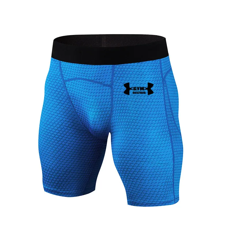 2020 Running Shorts Men Sports Jogging Fitness Shorts Compression Quick Dry Mens Gym Men Tights Shorts Sport gyms Short Pant men 2020 Running Shorts Men Sports Jogging Fitness Shorts Compression Quick Dry Mens Gym Men Tights Shorts Sport gyms Short Pant men