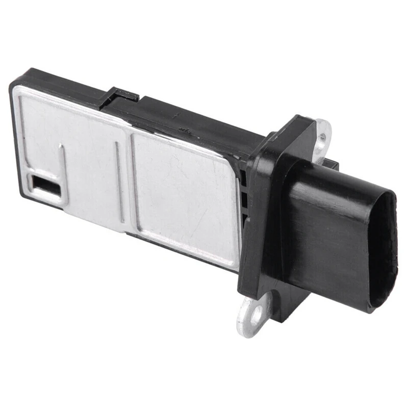 Массовый расходомер воздуха MAF Sensor 06F906461B для A4 TT Passat Golf Car Accessories | Автомобили и