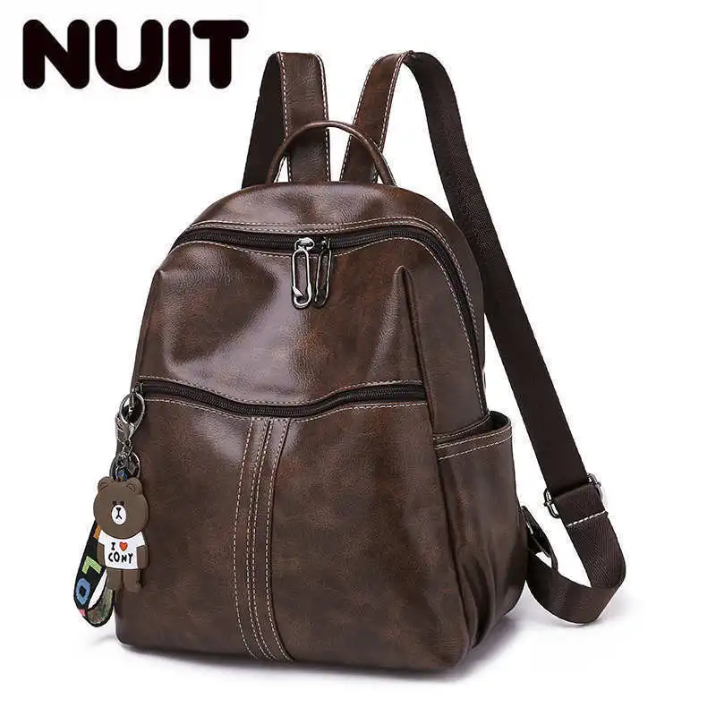 designer college backpacks