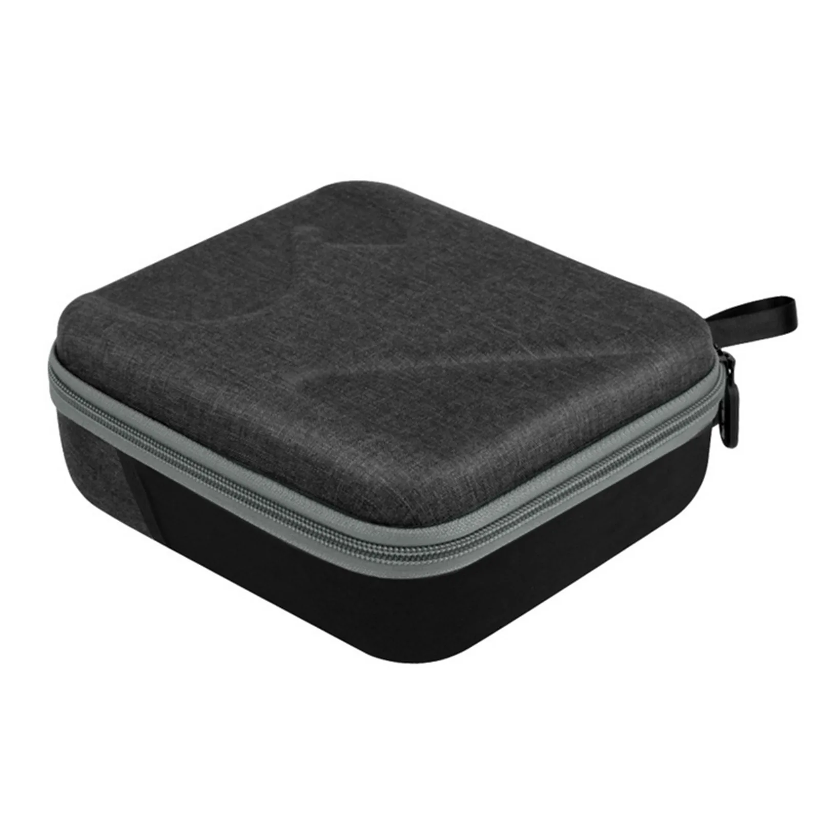 Buy Protective Storage Bag Carrying Case for DJI Mavic Mini Drone /Remote Controller/ Battery Accessories