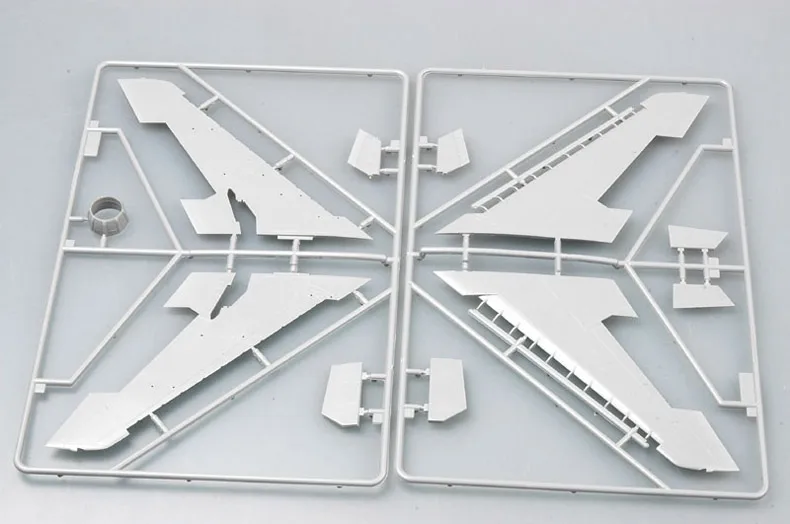 TB2R_ALcFXXXXaIXXXXXXXXXXXX_!!2336083234