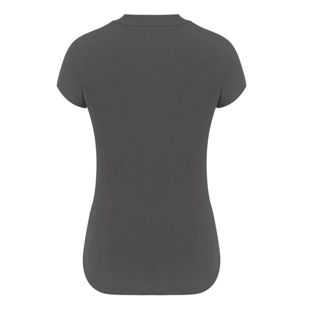 16 - KMH90722381_0922483023420141676