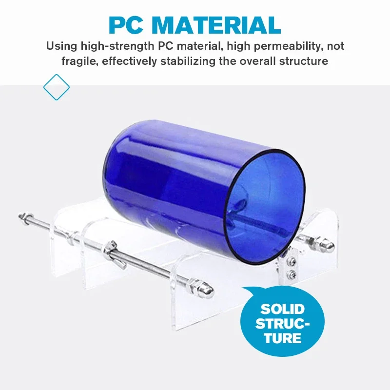 DIY-Glass-Bottle-Cutter_06