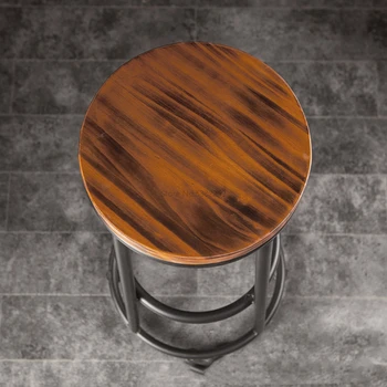 

Iron chair, bar counter, coffee restaurant, bar chair, front desk, high stool, leisure, high stool