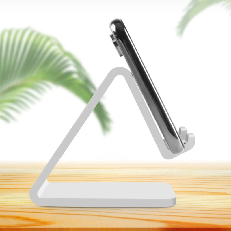 Подставка для планшета Apple 11 X XS XR MAX|Подставки и держатели| |