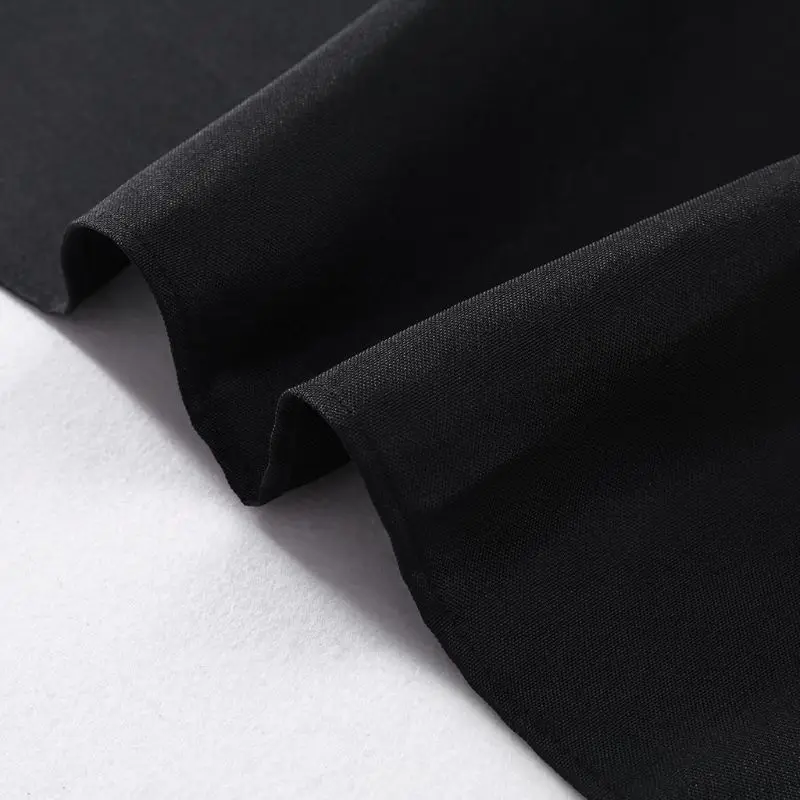 

60*60cm Polyester Tarot Tablecloth Board Game Pentacle Embroidery Tarot Cloth