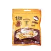 1 box Brown 6MM