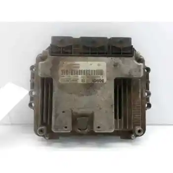 

8200311539 SWITCHBOARD ENGINE EUA RENAULT LAGOON II (BG0)