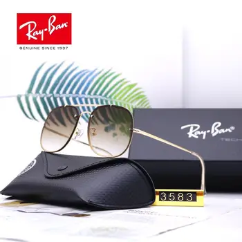 

cable free shipping new cable A1009