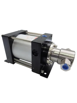 Изображение товара 0