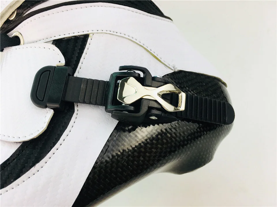 IMG_8483 (已编辑)