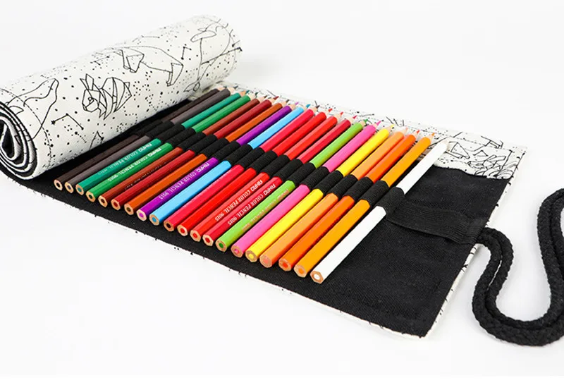 10969355655_892997282_副本