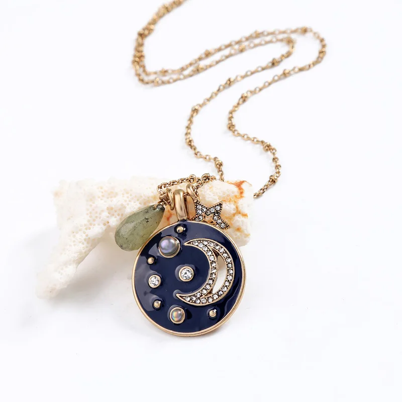 xl01386c-4 (6)