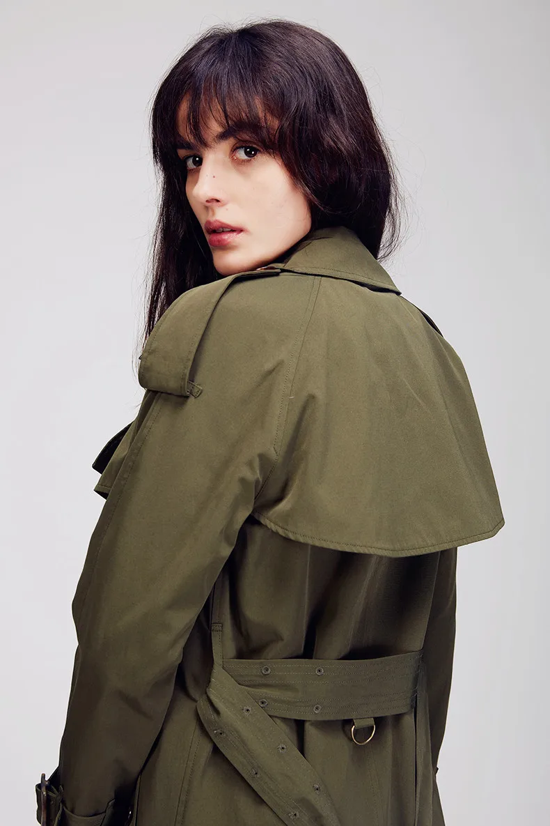 无题会话20131_副本