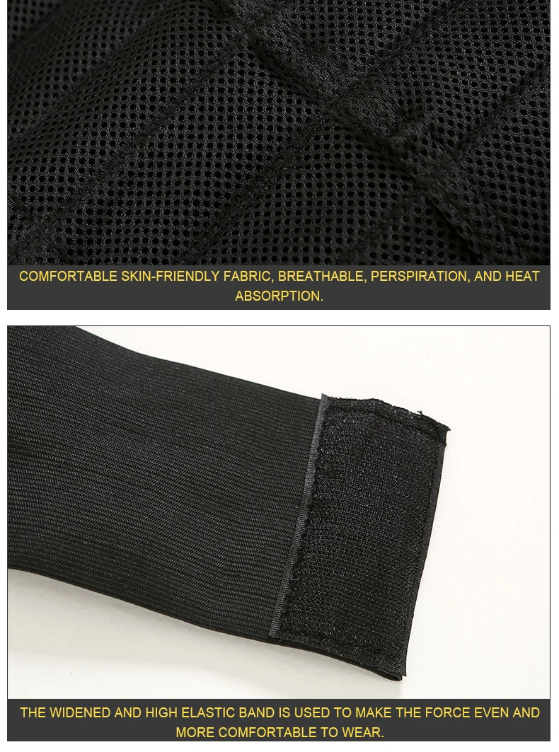 D-_用户_Desktop_绑带_未标题-1_14