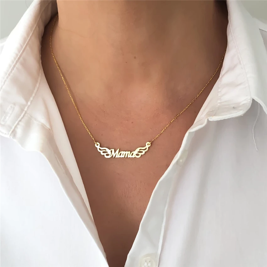 il_1140xN.2129995537_6hbw