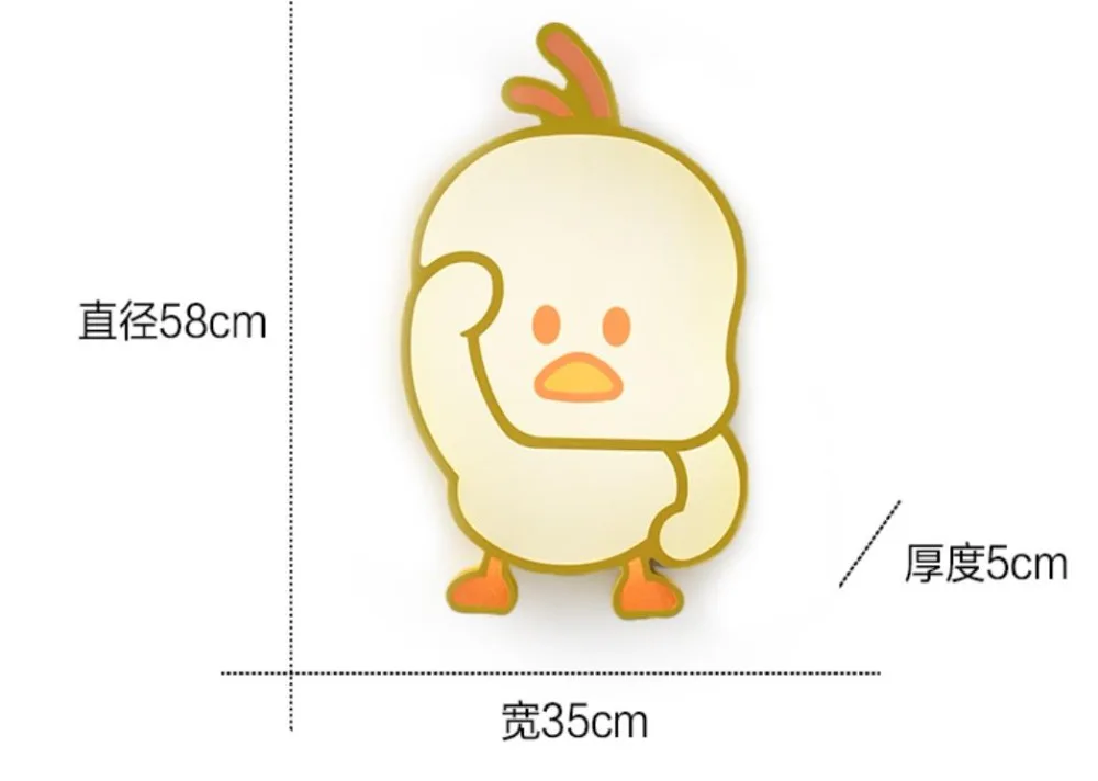 360截图16600903181352