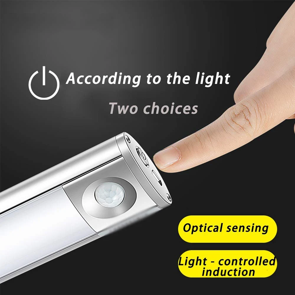 61Gnyd2-L6L._AC_SL1001_