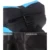 30 Л Rolltop Сухой Мешок Waterprof Сумка Водонепроницаемая Сумка Водостойкий Drybag Каяк Мотоцикл Сухой Мешок Рюкзак Открытый Лодка Плот Сумка