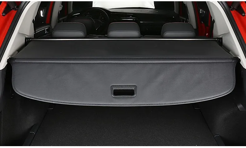 HTB1Z9rDbeuSBuNjSsziq6zq8pXaP