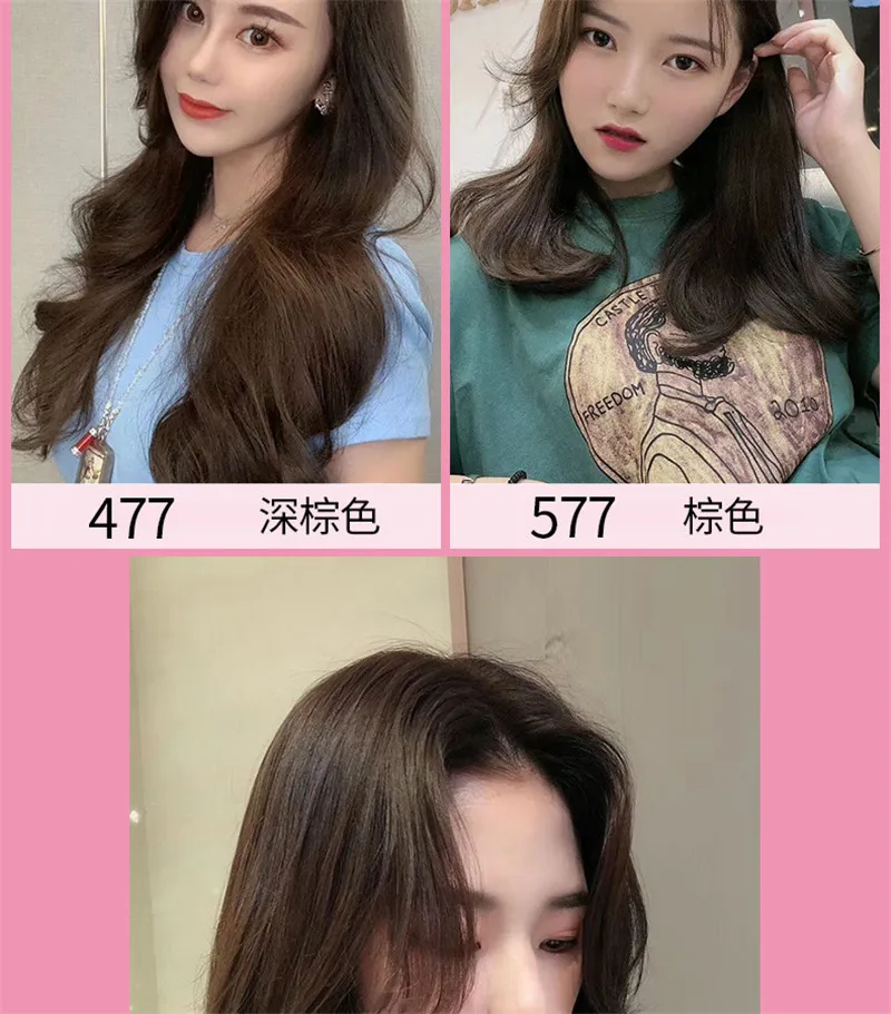 02 (17)