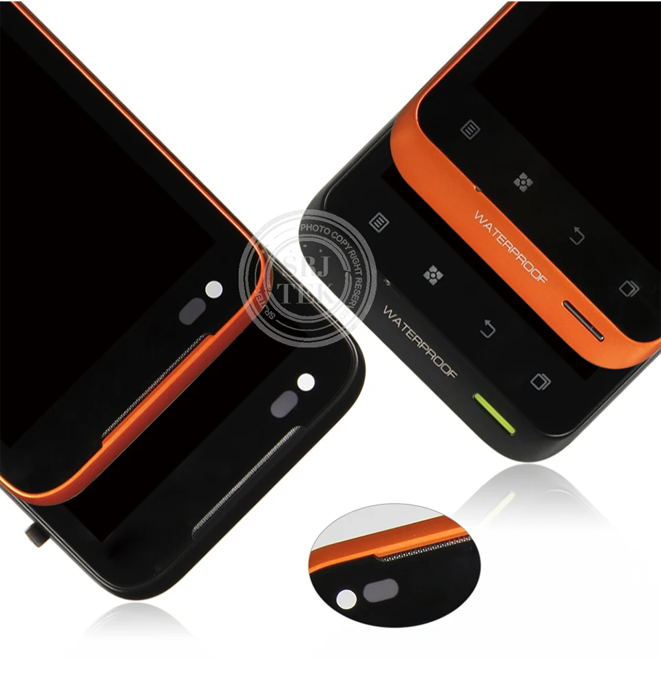 Lenovo-A660-XIANGQING_07