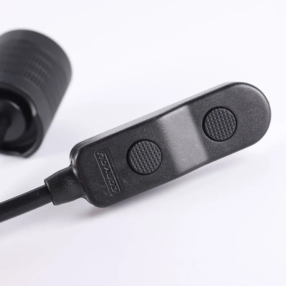 Remote Switch suitable for L21B S21B S21A