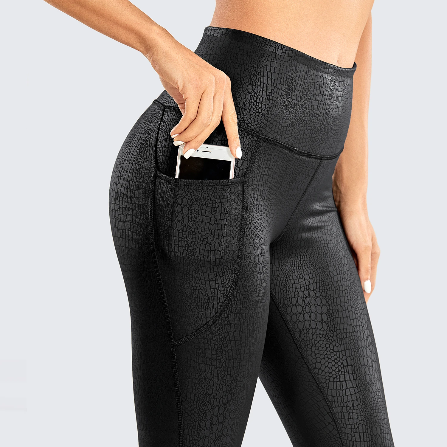 Yoga Pants - AliExpress