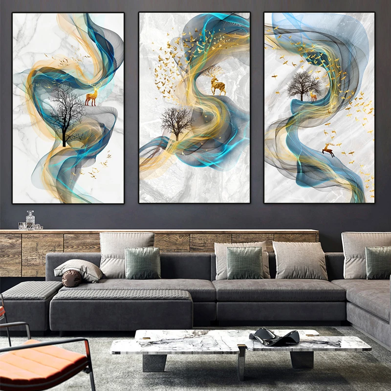 Big Posters For Wall ubicaciondepersonas.cdmx.gob.mx