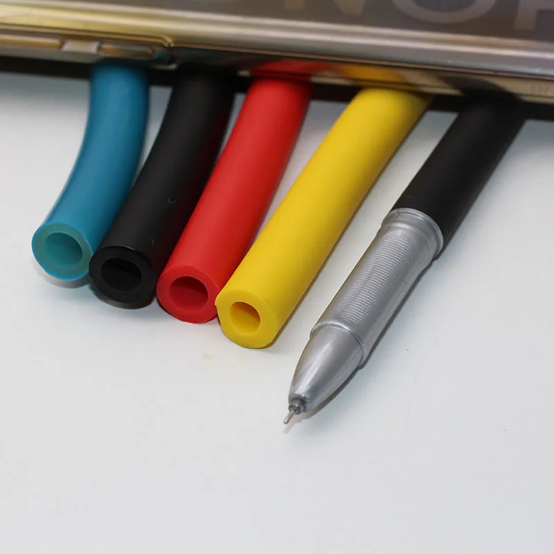 60100 乳胶管  (7)