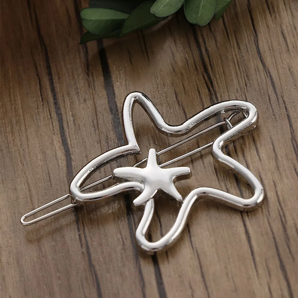 8a9ae1c16d379994016d43f11c861e1c