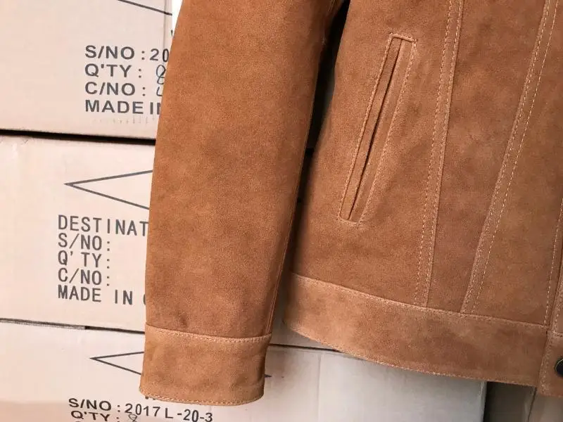 O1CN01bcIInj1rqOwKFotiK_!!201935682