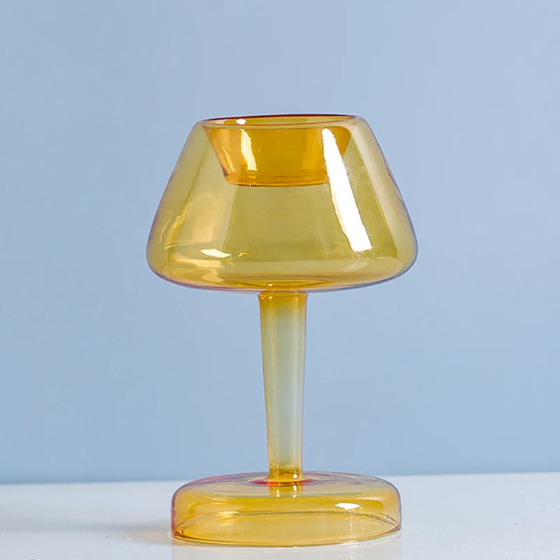 H9bbc8ef23aee445a8e0c49ded3d64334o.jpg?width=800&height=800&hash=1600