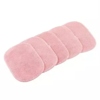 

Stickers Hotel Cushion Household Patch Killing Locust Non-toxic Oval Anti-mite Pad Cotton+ Spice Repeller Bedding