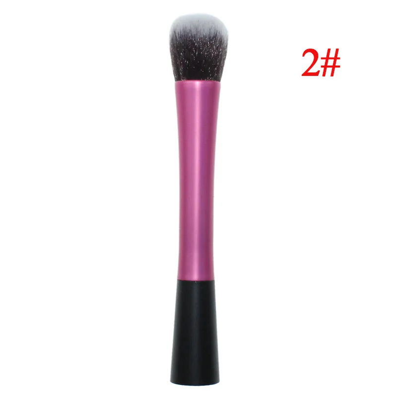 MB041-6AL
