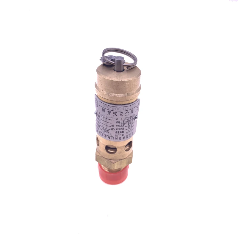 Бесплатная доставка 2 шт./лот 88290015-238 = A28X-16T DN15 OEM Sullair воздушный компрессор