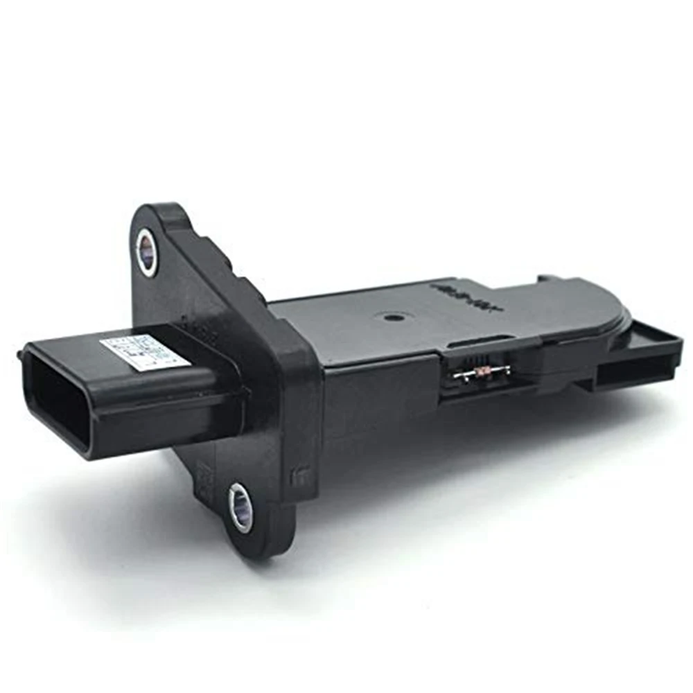 Auto Mass Air Flow Meter Maf Sensor 226801mg0a For Nissan Altima Sentra